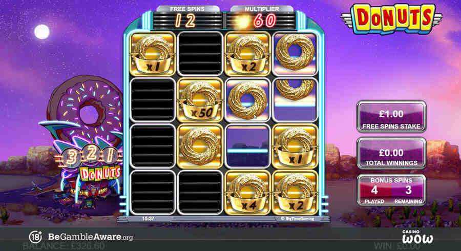 Demo Image